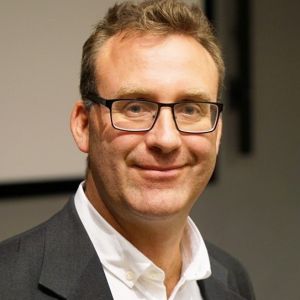 Isaksson, Ola