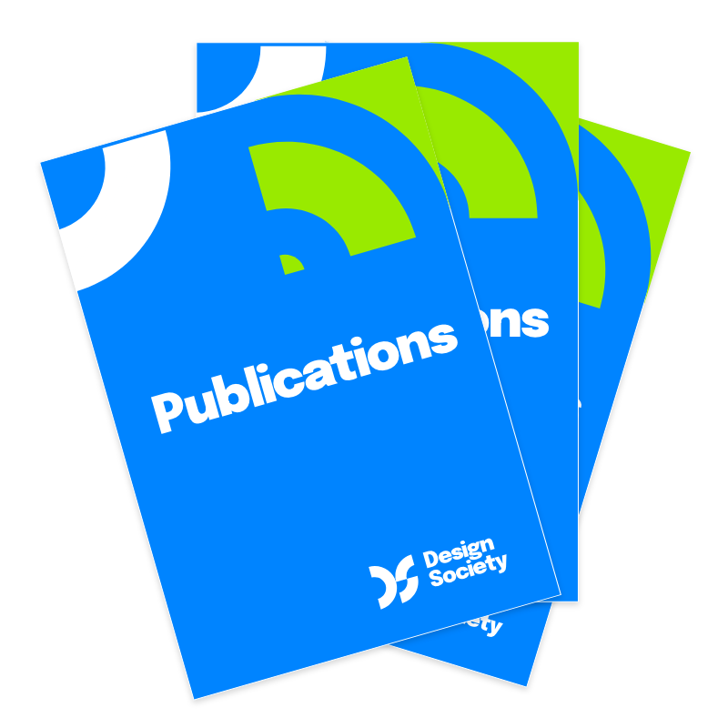 Publications